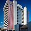 Graduate by Hilton Fayetteville, AR