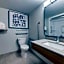 Days Inn by Wyndham Thunder Bay North
