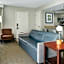 Residence Inn by Marriott Seattle Bellevue