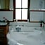 High Timbers Lodge
