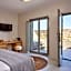Ionic Suites Mykonos
