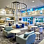 Hilton London Croydon