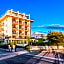 Hotel Paris