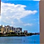El Canario by the Lagoon