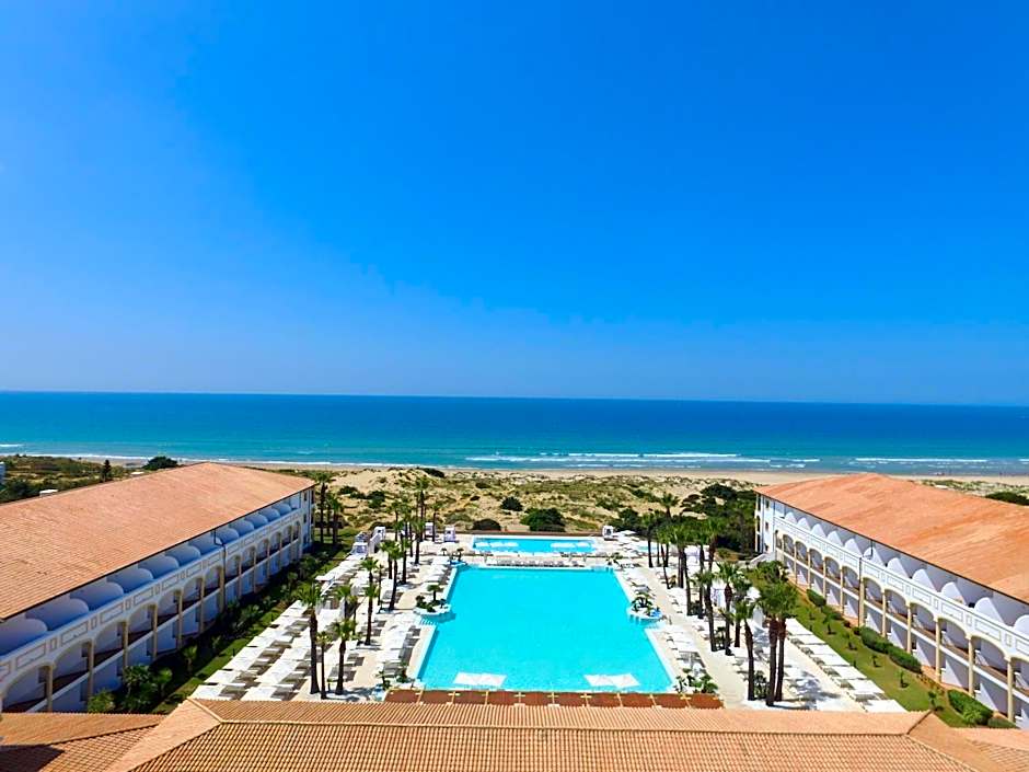 Iberostar Selection Andalucia Playa