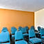 Motel 6-Gainesville, FL