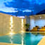 Kubu Kutus Villa