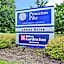 Hilton Garden Inn Princeton Lawrenceville