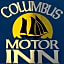Columbus Motor Inn