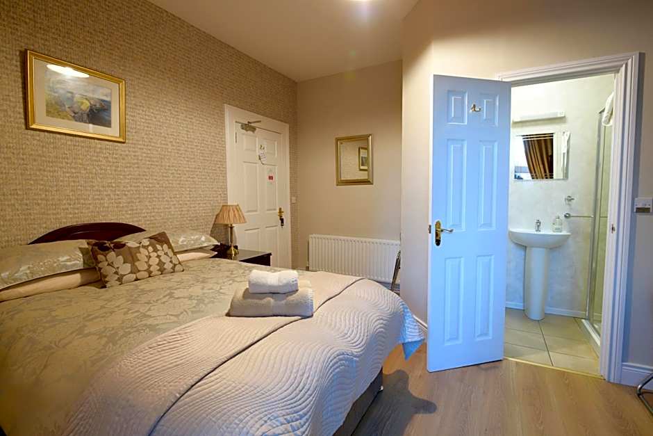 Cul-Erg House & Kitchen