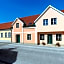 Weingut Familie Schuster