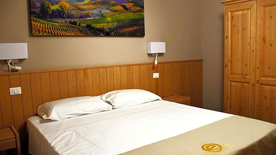 Eco Rooms & Apartments