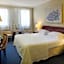 Starhotels Du Parc