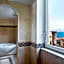 Renaissance Naples Hotel Mediterraneo