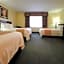 Quality Inn & Suites Anaheim At The Park