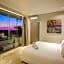 The Double View Mansions - Bali