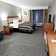 Spark by Hilton Tupelo