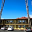 Civic Center Lodge / Lake Merritt BART