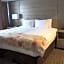 Hawthorn Suites by Wyndham Kent/Sea-Tac Airport