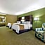 Quality Inn Paris