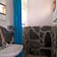 HOTEL AVE FENIX