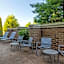 SpringHill Suites by Marriott Allentown Bethlehem/Center Valley
