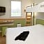 ibis Budget Lons-le-Saunier