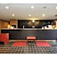 Sky Heart Hotel Koiwa - Vacation STAY 49103v