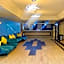 Ibeurohotel Expo