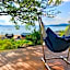 Shiraishi Island International Villa
