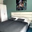 Boutique Hotel VIVA CREATIVO