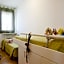 Residence Speranza