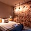 Design Hotel 36