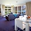 Marina Apartments - Element Escapes