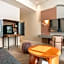 Vignette Collection Convent Square Lisbon By IHG