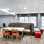 Hampton Inn By Hilton Knoxville-Airport