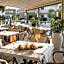 Bahamas Residence & Spa