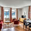 Romantik Residenz (Ferienwohnungen Hotel Im Weissen Rössl) - Dependance