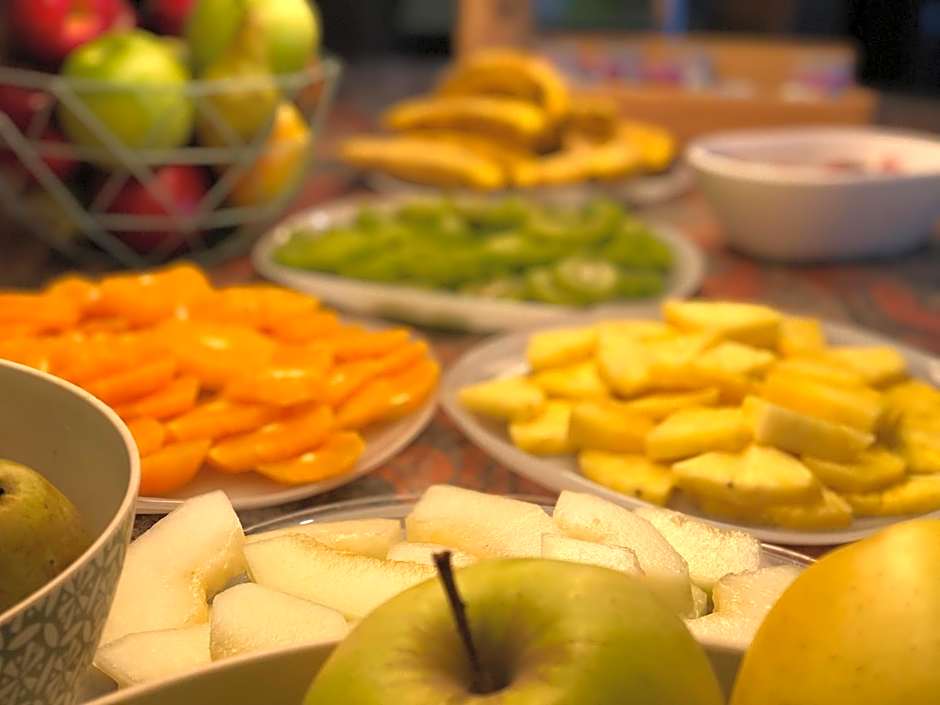 Hotel Ritual Torremolinos- Adults Only