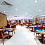 Frontel Al Harithia Hotel