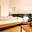 Boutique Hotel Hauser