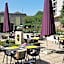 B&B HOTEL Paris 17 Batignolles