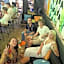 VAD HOSTEL ALICANTE - Albergue Juvenil