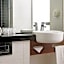 Holiday Inn Express Utrecht - Papendorp By IHG