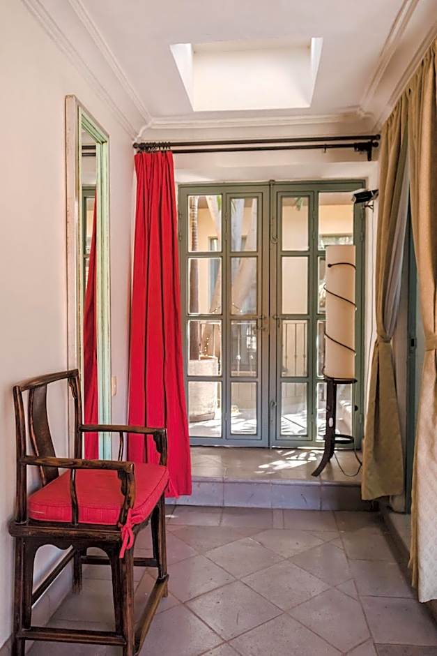 Casa Florida B&B
