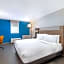 Holiday Inn Express Atlanta Airport - North by IHG