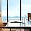 JW Marriott Hotel Hangzhou