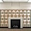 Tulsa Club Hotel Curio Collection By Hilton