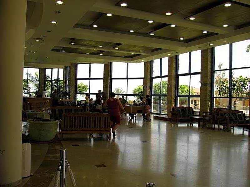 Kibbutz Maagan
