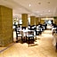 Odyssee Park hotel